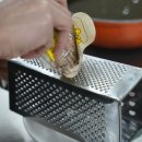 호텔 경동 이미지