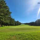 골프존카운티 오라 (회원제) 이미지