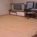 목동우체국 앞 이미지