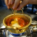 미쵸곱창 이미지