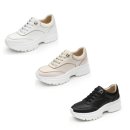 프리웨이 이미지