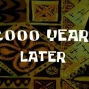 오토오아시스 홈플러스 일산점 이미지