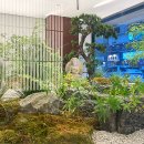 성수역 주변(2번출구앞) 이미지