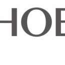 호반산업