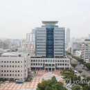 나들목(범서) 이미지