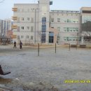 어양동사무소 이미지