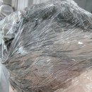hj헤어샵 염색전문점 | 부산미용실 추천, 서대신동미용실 카리노헤어에서 밝고 자연스러운 전체염색 후기