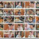 문어물갈비 이미지