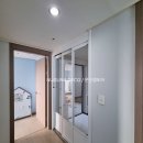 당진시 북문로 이미지