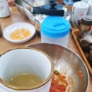 용인 처인구맛집 마평동 냉면맛집 마평면옥 함흥냉면 전문점 회냉면 후기