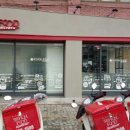 스쿨푸드2 이미지