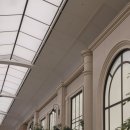 수원-0825 이미지