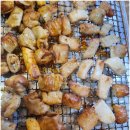 안지랑마당 | 안지랑 막창 쫄깃쫄깃 식감이 일품인 안지랑마당