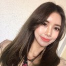 헤어콕 이미지