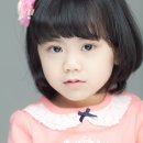 이예은 카카오 검색결과