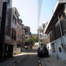 서울신곡초등학교 이미지