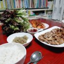 아멘목장 이미지