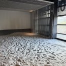 나인골프연습장 이미지