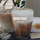 뚝섬한강공원-52 이미지