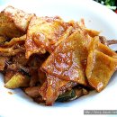 똘이네식당 이미지