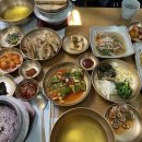 시청서5길 이미지