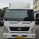 (주)군포운수 이미지