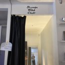 전포와일드클럽 이미지