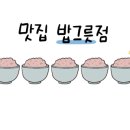 온달집 신림역점 네이버블로그