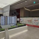 주식회사 동구미현대 이미지