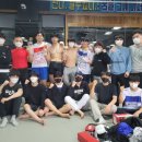 양주투혼정심관 이미지