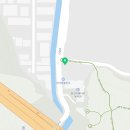 이안현대모터스 이미지