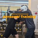 타이거 휘트니스 | [순천헬스장 PT] 타이거휘트니스 임준영 선생님 찐 후기!