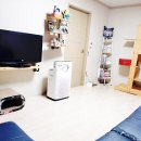 장림2동주민센터 이미지