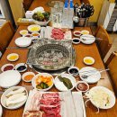 한우서서갈비