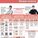 강남-100 이미지