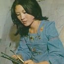 최선의 삶을 살아온 그대에게 영원이 함께 하리니... 이미지