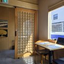 스시집 | 진주 평거동 초밥 맛집 스시쿄우다이 | 남편이 반한 진주 스시집 후기