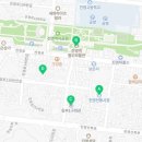 역1구경로당 이미지