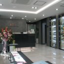 서초리한산부인과의원 이미지