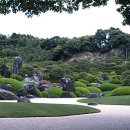 은혜동산 이미지