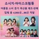 주식회사원푸드 이미지