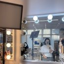 아델라 | 제주데일리메이크업 아델라 후기