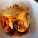 범바위식당 이미지