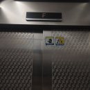 서원정형외과의원 이미지