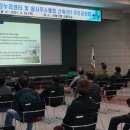 산청읍사무소 이미지