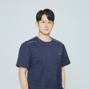 모든사 | 목동 매복 사랑니발치 하지 않으면 생길 수 있는 문제 알고계신가요?