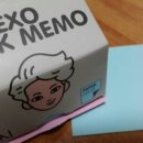 SMTOWN코엑스아티움 네이버블로그