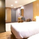 호텔티티(HOTEL TT) 이미지