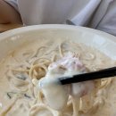 제주외도오토바이