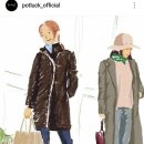 주현그림